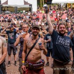 0398 OEF 2018